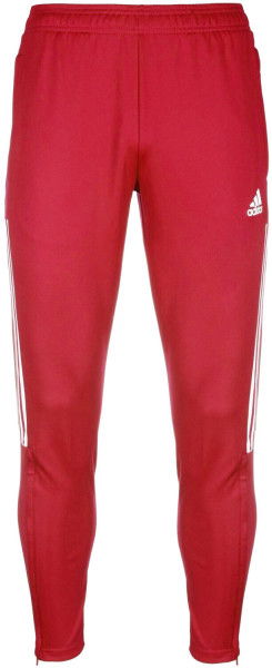 HERREN JOGGINGHOSE TIRO21 TR PNT (GJ9869)