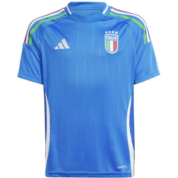 KIDS TRIKOT FIGC H JSY Y (IQ0496)