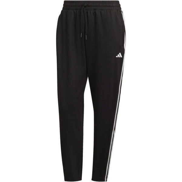 DAMEN JOGGINGHOSE W KT 3S TAP PT (HD6291)