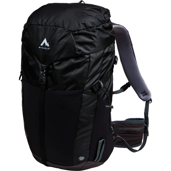 UNISEX WANDER-RUCKSACK LASCAR I VT 28 (423770-902)