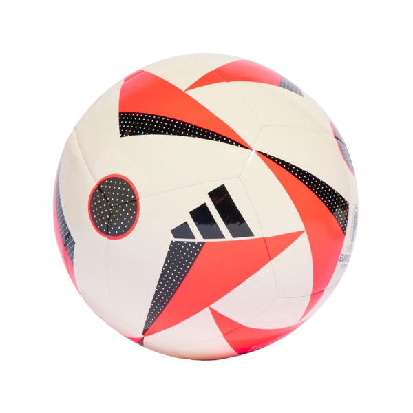 FUSSBALL EURO24 CLB (IN9372)