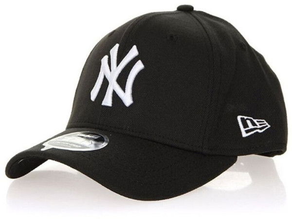 UNISEX CAP STRETCH SNAP 9FIFTY NEYYAN BLKOTC (11871279)