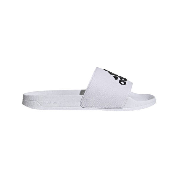 UNISEX ADILETTE SHOWER (GZ3775)