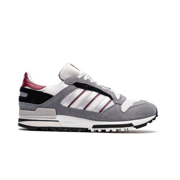 UNISEX SNEAKER ZX 600 (JH5606)