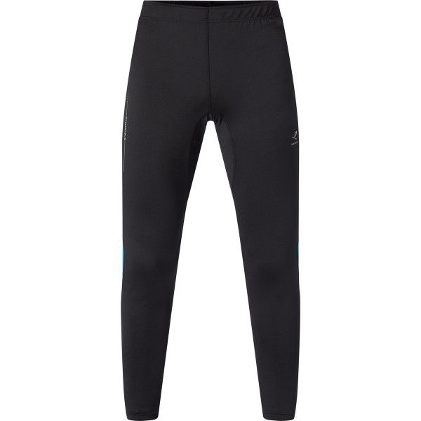 HERREN TIGHTS PERCY 1/1 M (421882-050)