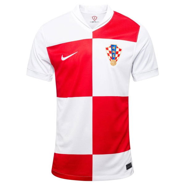 HERREN FAN-TRIKOT CROATIA (FV1737-100)