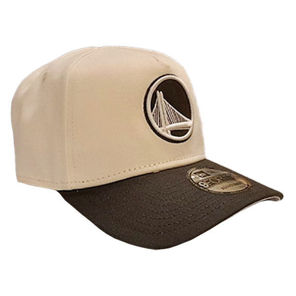 UNISEX CAP 9FORTY AF GOLWAR (70809842)