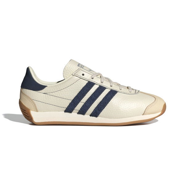 DAMEN SNEAKER COUNTRY OG W (IE3940)