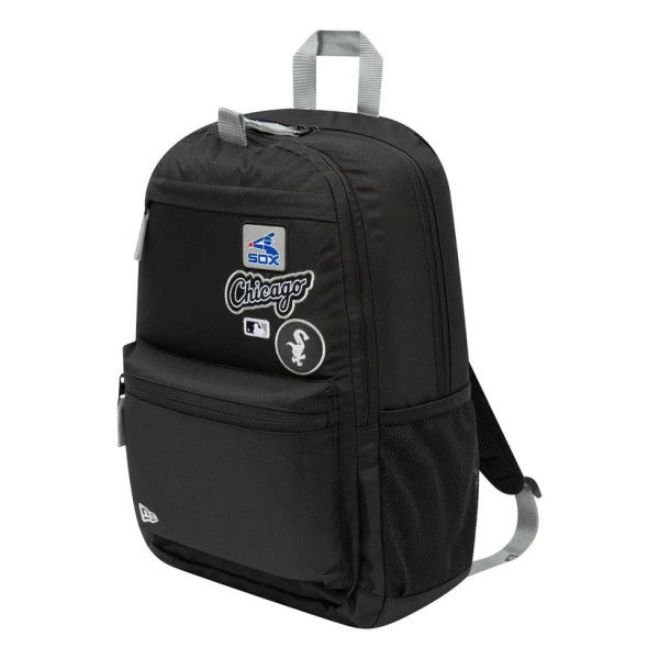 UNISEX RUCKSACK MLB PATCH DELAWARE PACK CHIWHI (60358210)