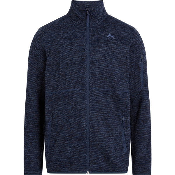 HERREN UNTERJACKE SAMMY II FZ M (426434-907)