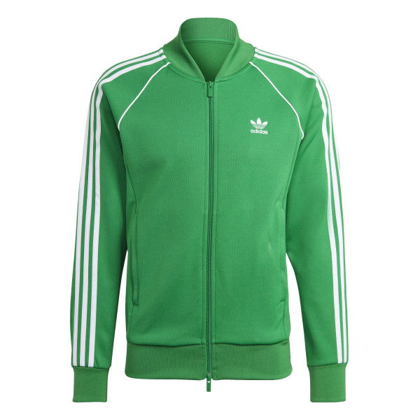 HERREN ADICOLOUR CLASSICS SST TT (IK3514)
