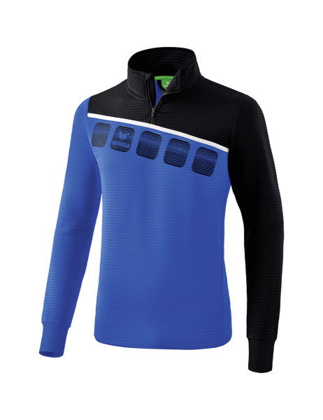 KIDS TRAININGSOBERTEIL 5-C TRAINING TOP (1261901K-501955)