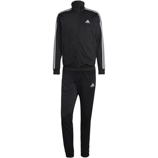 HERREN TRAININGSANZUG M 3S TR TT TS (IC6747)
