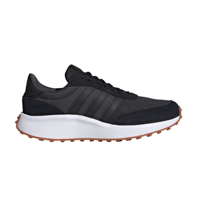 Adidas sale deutschland best sale