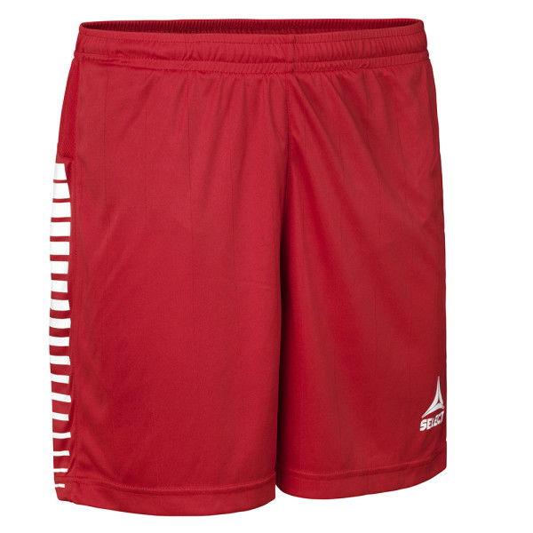 KIDS SHORTS SP-HOSE MEXICO (62102-K333)