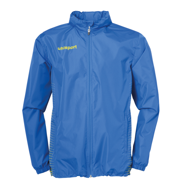HERREN SCORE REGENJACKE (100335211)