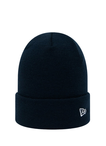 UNISEX BEANIE NE ESTL BEANIE NE NVY (12134750-410)