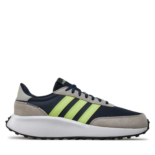 HERREN SNEAKER RUN 70S IG1184