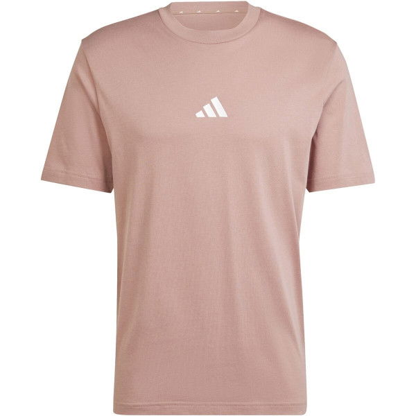 HERREN T-SHIRT M SL SJ T (JF1099)