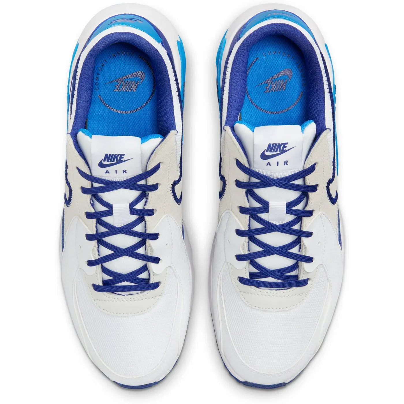 Nike air max 100 shop