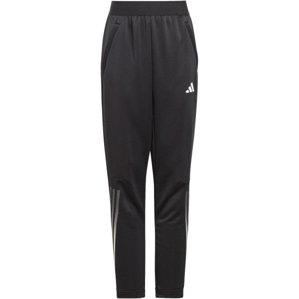 KIDS JOGGINGHOSE U TI PANTS (IJ6413)