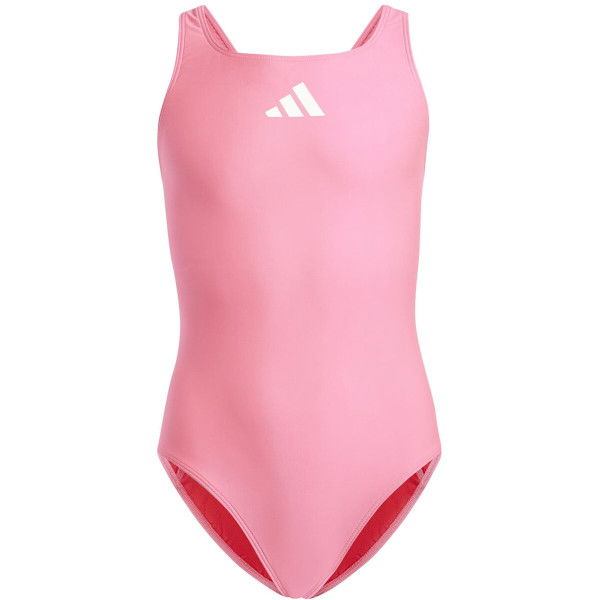 KIDS BADEANZUG 3B SOL SUIT GY (JG5841)
