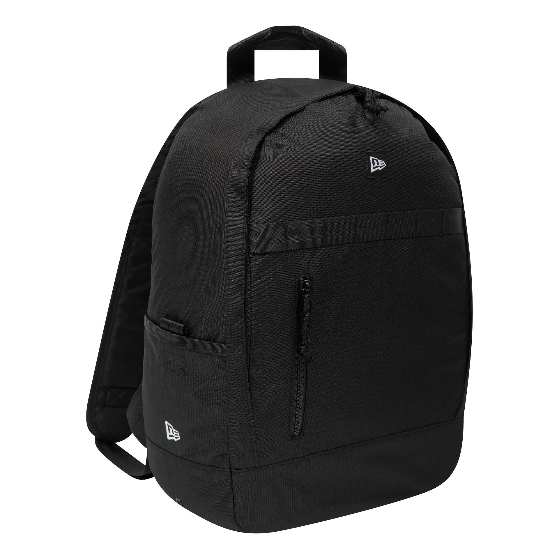 NEW ERA RUCKSACK NEW ERA DAY PCK NEWERA 60503799 Picksport