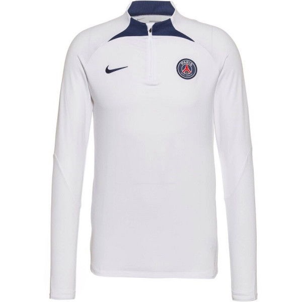 HERREN LANGARMSHIRT PSG MNK DF STRK DRILL TOP K KS (DM2458-101)