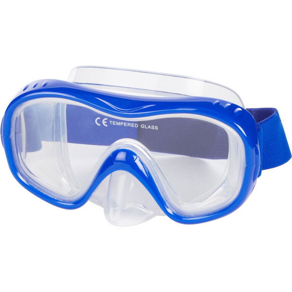 UNISEX TAUCHMASKE SM5 I C (423304-545)