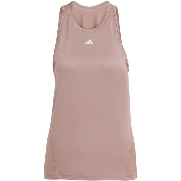 DAMEN TANKTOP WTR D4T TK (JC9835)