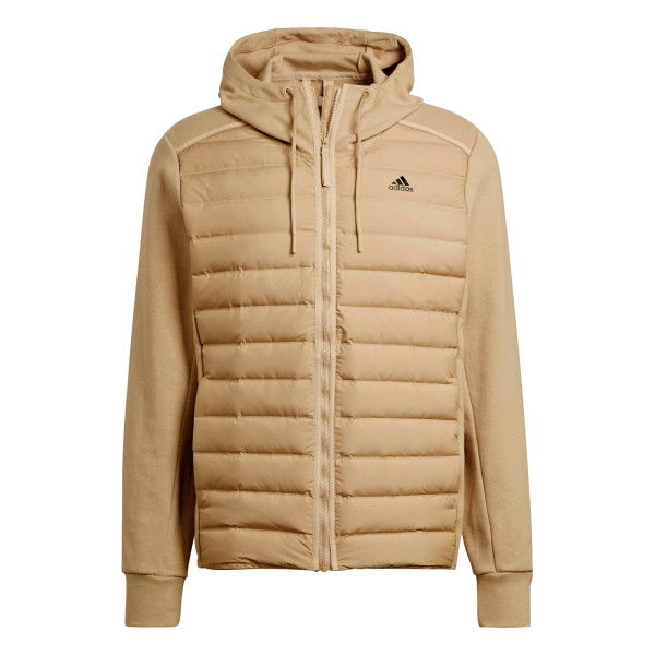 HERREN JACKE VARILITE HYBRID JACKET (GT9209)