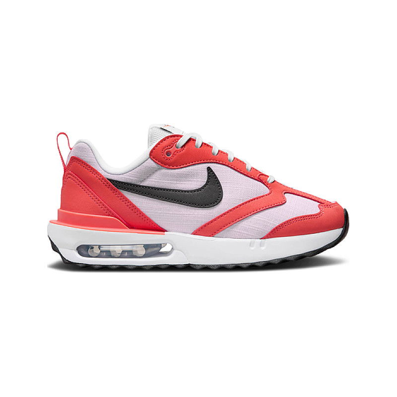 Günstige nike air max 2020 damen on sale