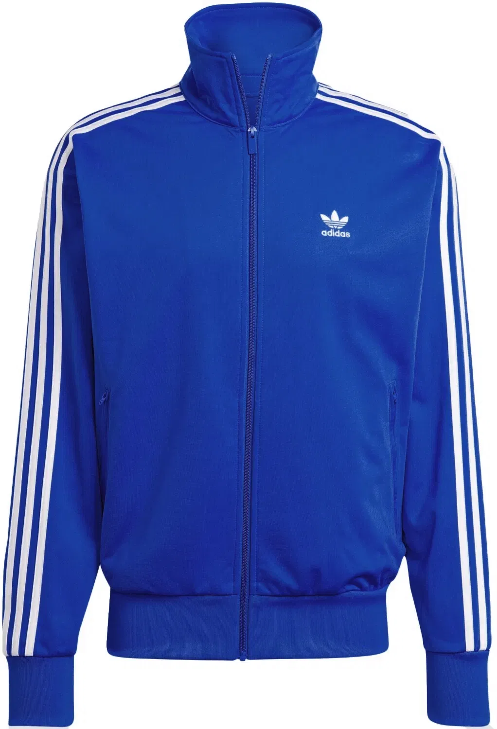 Adidas track shirt best sale