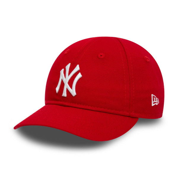 UNISEX CAP INF LEAGUE ESS 9FORTY NEYYAN SCAWHI (60348844I-600)