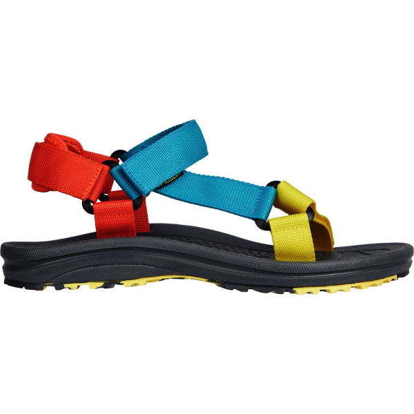 UNISEX TREKKING-SANDALE MAUI II (419266-902)