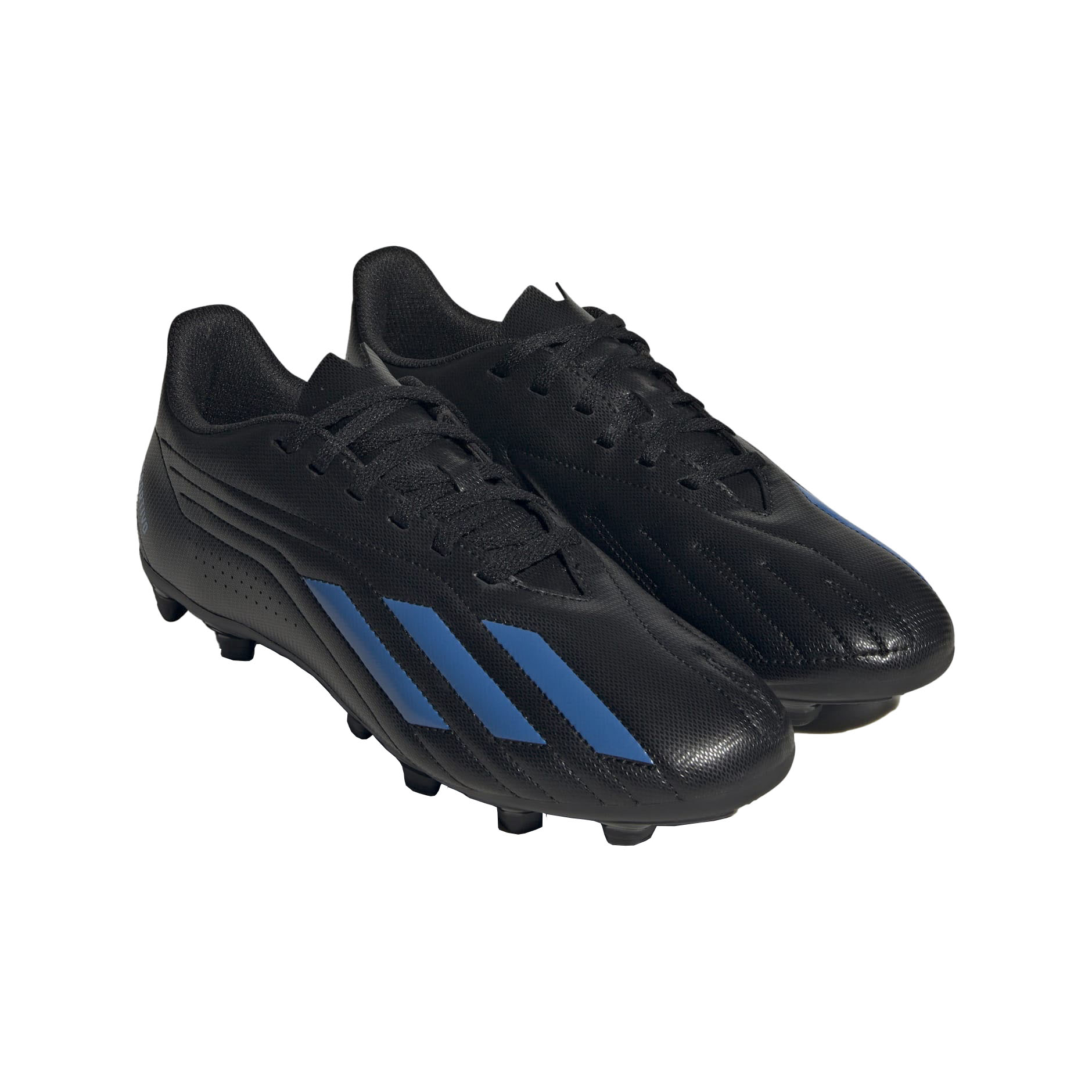 Adidas herren fußballschuhe on sale