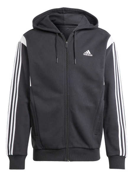 Adidas originals kapuzenjacke herren deals