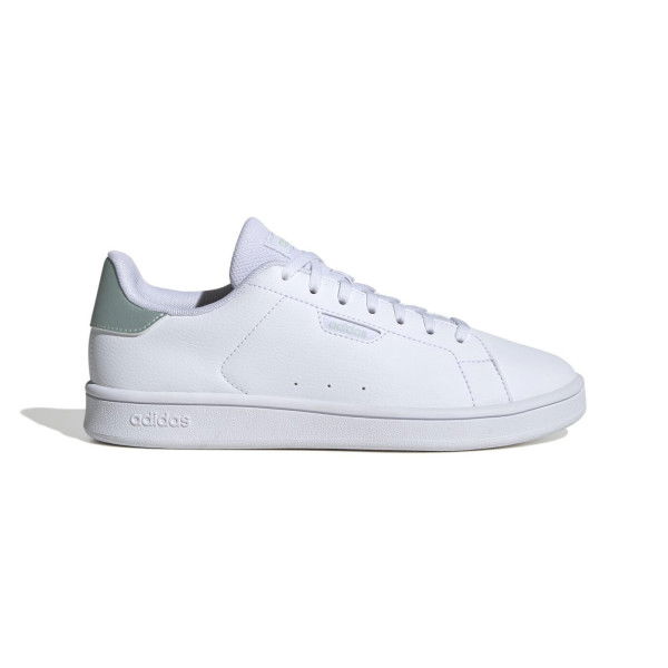 DAMEN SNEAKER URBAN COURT (IH4899)