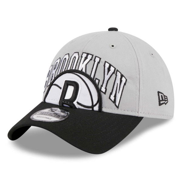 UNISEX CAP M 920 NBATO 23 BRONET (60421688)