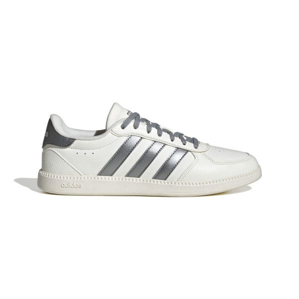 DAMEN SNEAKER BREAKNET SLEEK (JH6880)