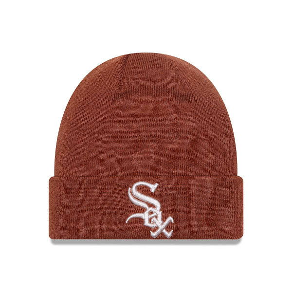 UNISEX BEANIE LEAGUE ESSENTIAL BEANIE CHIWHI WBASTN (60424778-201)