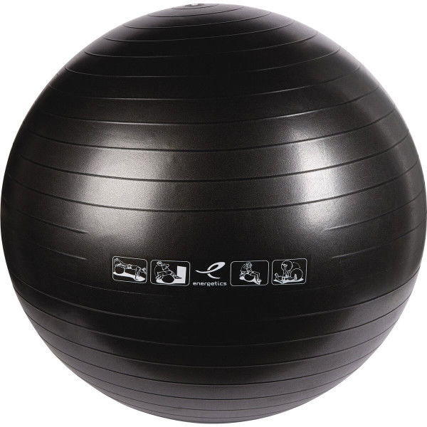 GYMNASTIK-BALL (145063-050)