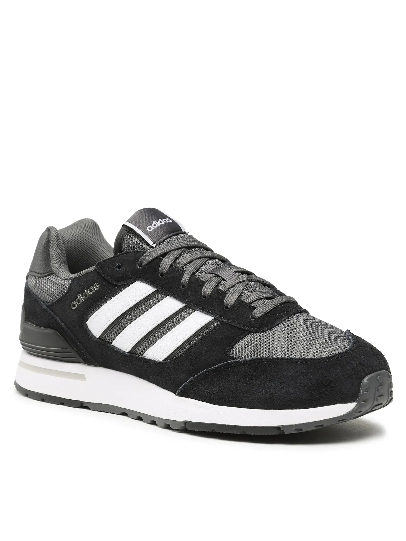 Adidas run 80s hotsell