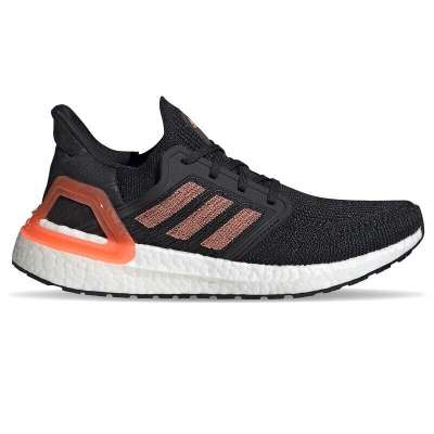 Adidas online outlet hotsell