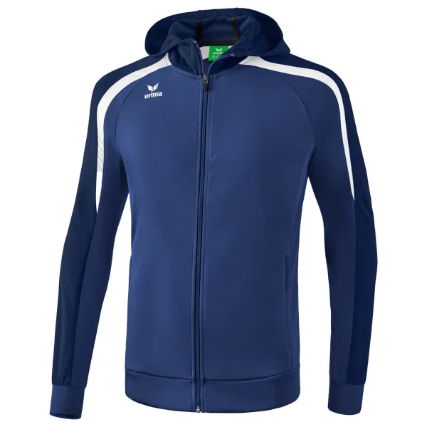 KIDS TRAININGSJACKE LIGA LINE 2.0 TRAINING JACKET (1071849K-545461)