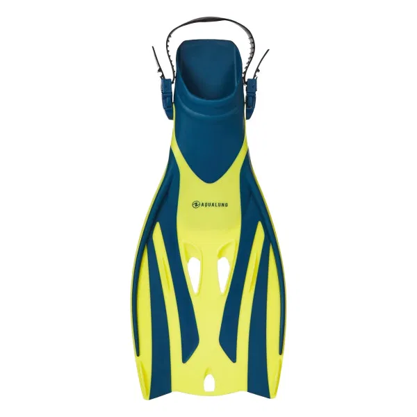 UNISEX SCHWIMMFLOSSEN FIZZ SN (FA361-9807)