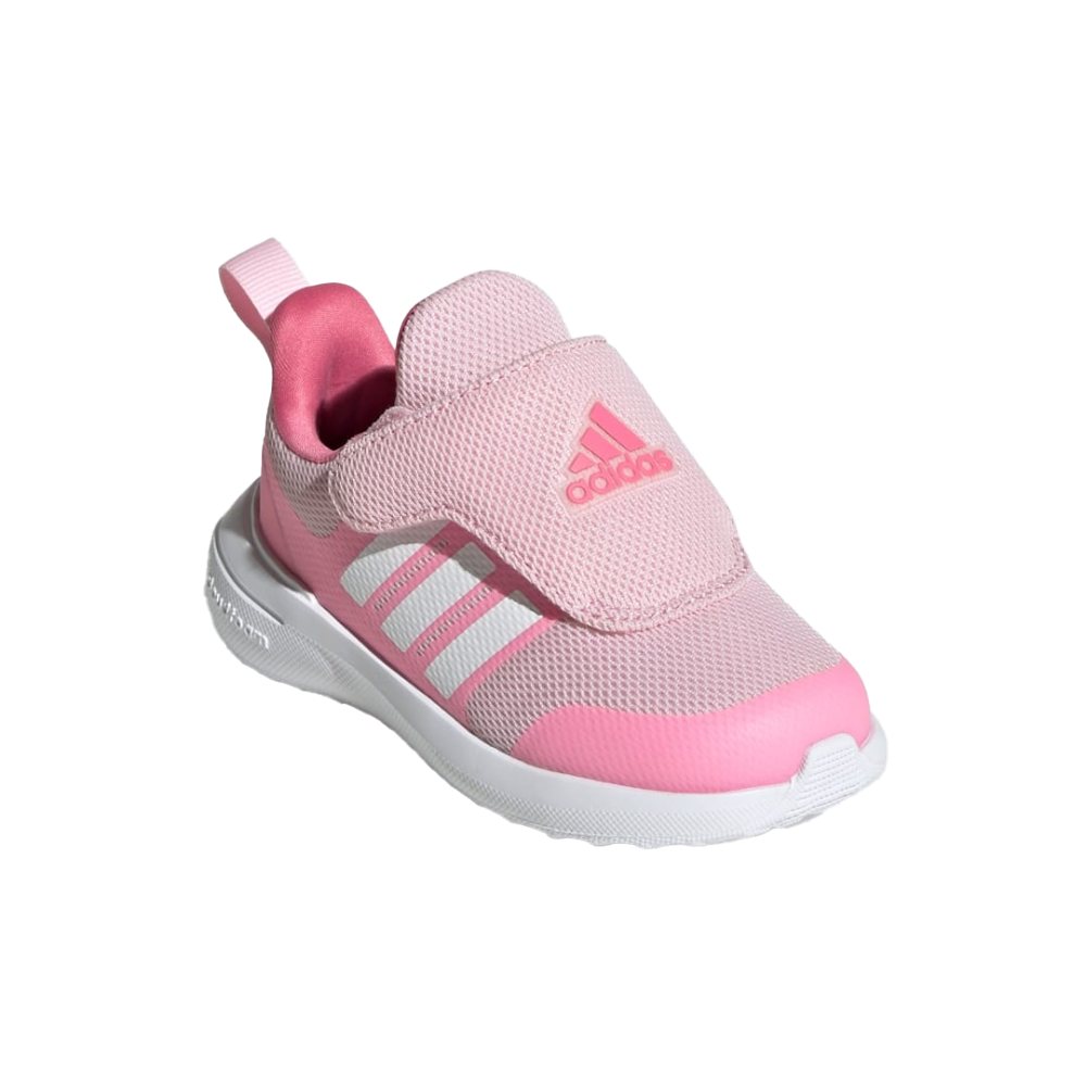 Adidas kids fortarun hotsell