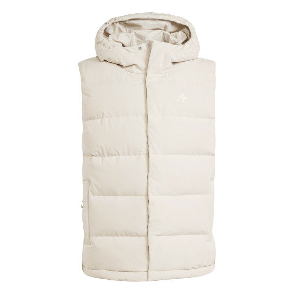 HERREN WESTE HELIONIC VEST (IX8857)