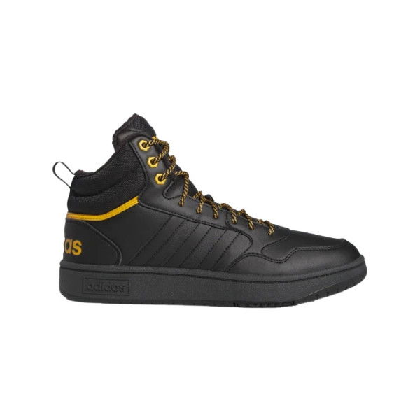 HERREN SNEAKER HOOPS 3.0 MID WTR (IG7928)