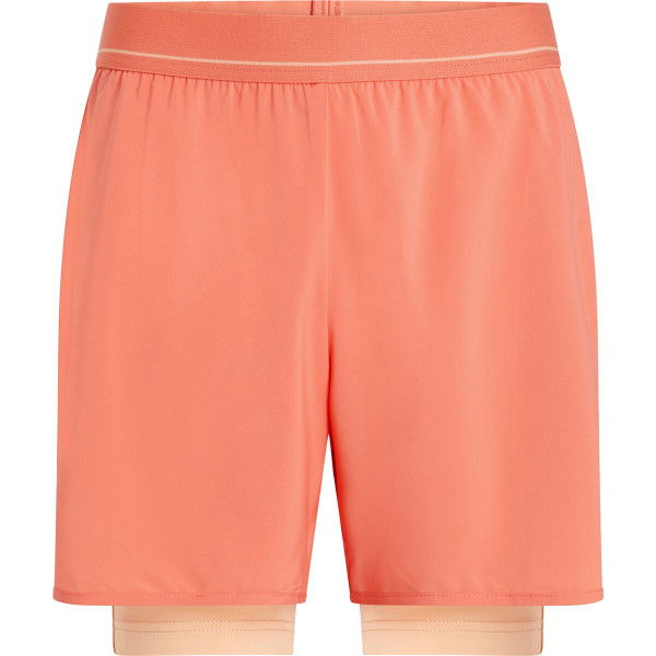 DAMEN SHORTS ISOLDA II W (417766-247)